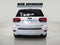 2019 Jeep Grand Cherokee Altitude 4x4