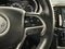 2022 Jeep Grand Cherokee WK Limited 4x4