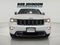 2022 Jeep Grand Cherokee WK Limited 4x4