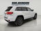 2022 Jeep Grand Cherokee WK Limited 4x4