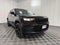 2025 Jeep Grand Cherokee Altitude X 4x4