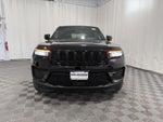 2025 Jeep Grand Cherokee Altitude X 4x4