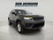 2024 Jeep Grand Cherokee Laredo X 4x4