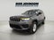 2024 Jeep Grand Cherokee Laredo X 4x4