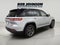 2022 Jeep Grand Cherokee Trailhawk 4x4