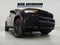 2024 Jeep Grand Cherokee L Altitude X 4x4