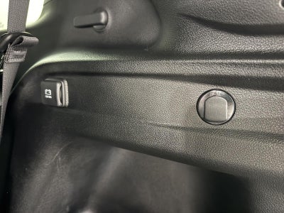 2024 Jeep Grand Cherokee L Altitude X 4x4