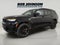 2024 Jeep Grand Cherokee L Altitude X 4x4