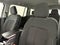 2021 Jeep Grand Cherokee L Laredo 4x4