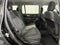 2021 Jeep Grand Cherokee L Laredo 4x4