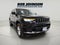 2021 Jeep Grand Cherokee L Laredo 4x4