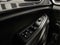 2021 Jeep Grand Cherokee L Laredo 4x4