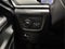 2021 Jeep Grand Cherokee L Laredo 4x4