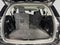 2021 Jeep Grand Cherokee L Laredo 4x4