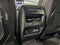 2021 Jeep Grand Cherokee L Laredo 4x4