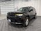 2021 Jeep Grand Cherokee L Laredo 4x4