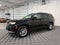 2021 Jeep Grand Cherokee L Laredo 4x4