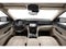 2021 Jeep Grand Cherokee L Laredo 4x4