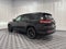2022 Jeep Grand Cherokee L Altitude 4x4