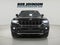 2025 Jeep Grand Cherokee L Overland 4x4