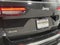 2025 Jeep Grand Cherokee L Overland 4x4