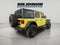 2024 Jeep Wrangler 4-Door Rubicon
