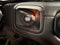 2024 Jeep Wrangler 4-Door Rubicon