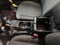 2024 Jeep Wrangler 4-Door Rubicon