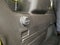2024 Jeep Wrangler 4-Door Rubicon