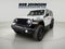 2025 Jeep Wrangler 4xe Willys 4xe