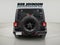 2025 Jeep Wrangler 4xe Willys 4xe
