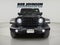 2025 Jeep Wrangler 4xe Willys 4xe