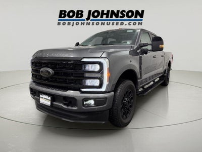 2025 Jeep Wrangler 4xe Rubicon 4xe