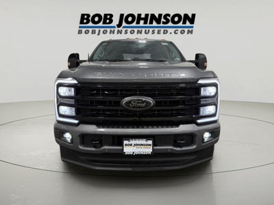 2025 Jeep Wrangler 4xe Rubicon 4xe