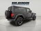 2025 Jeep Wrangler 4xe Rubicon 4xe