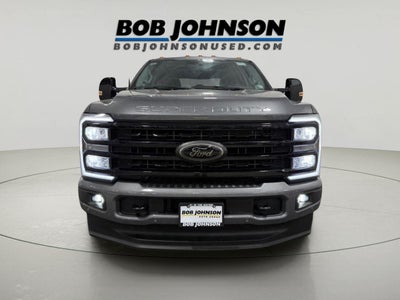 2025 Jeep Wrangler 4xe Rubicon 4xe