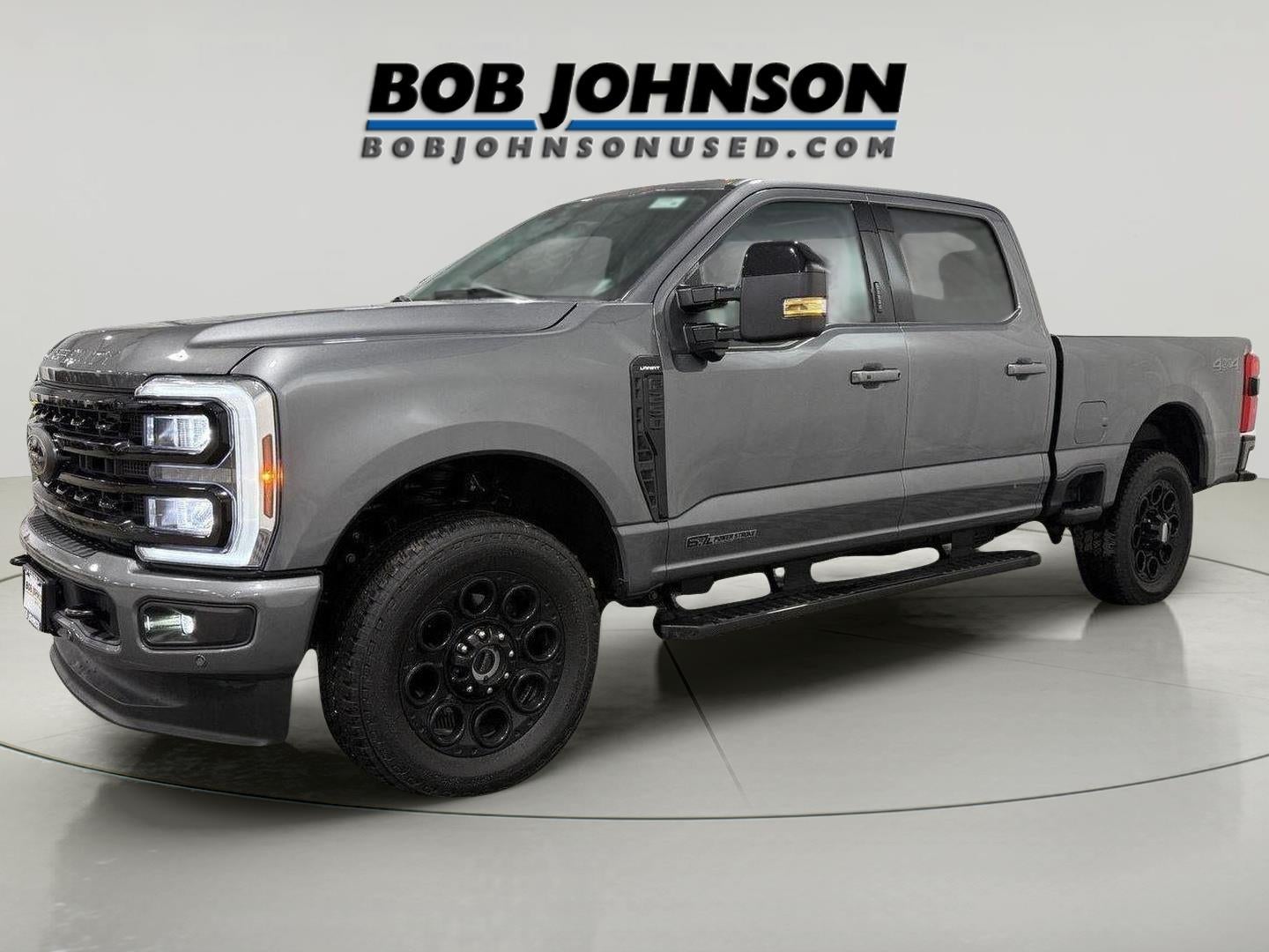 2025 Jeep Wrangler 4xe Rubicon 4xe