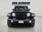 2025 Jeep Wrangler 4xe Rubicon 4xe