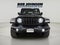 2025 Jeep Wrangler 4xe Rubicon 4xe