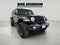 2025 Jeep Wrangler 4xe Rubicon 4xe