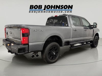 2025 Jeep Wrangler 4xe Rubicon 4xe