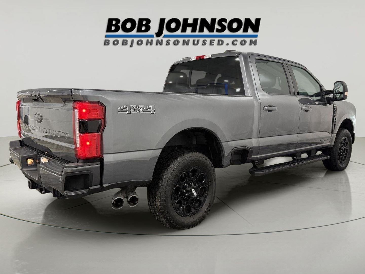 2025 Jeep Wrangler 4xe Rubicon 4xe