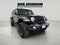 2025 Jeep Wrangler 4xe Rubicon 4xe