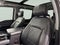 2025 Jeep Wrangler 4xe Rubicon 4xe