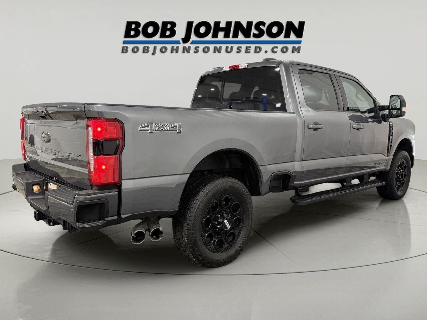 2025 Jeep Wrangler 4xe Rubicon 4xe