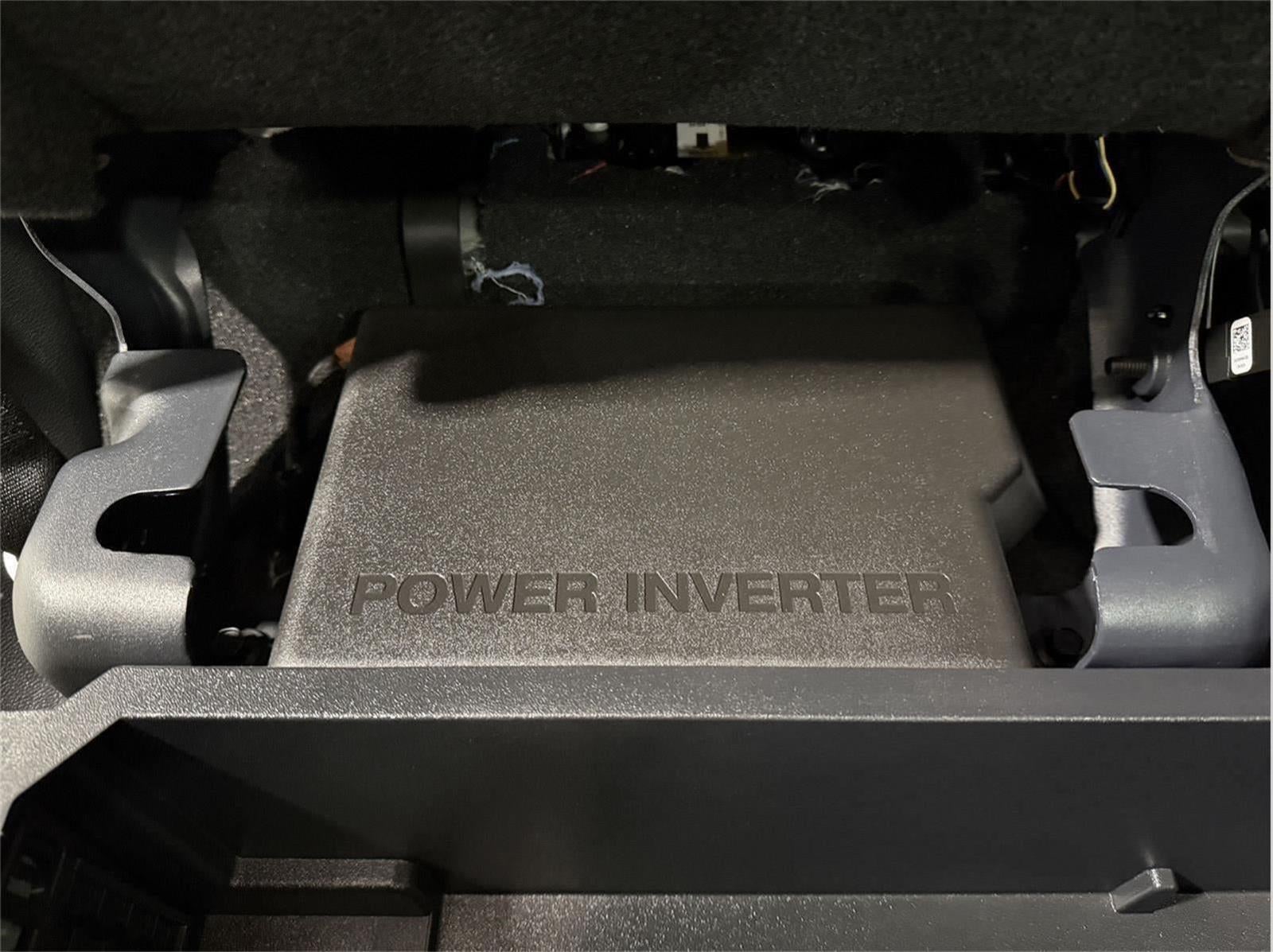 2025 Jeep Wrangler 4xe Rubicon 4xe