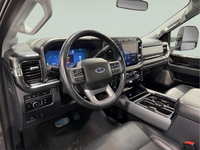 2025 Jeep Wrangler 4xe Rubicon 4xe