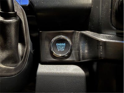 2025 Jeep Wrangler 4xe Rubicon 4xe