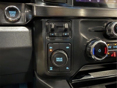 2025 Jeep Wrangler 4xe Rubicon 4xe