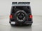 2025 Jeep Wrangler 4xe Rubicon 4xe